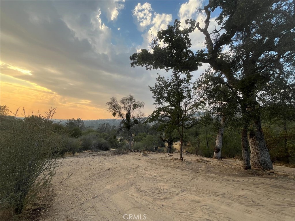 1703 Long Hollow Dr, Coarsegold, CA 93614