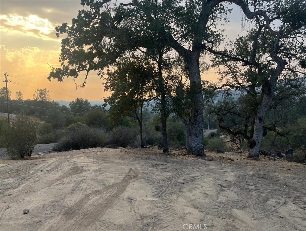 1703 Long Hollow Dr, Coarsegold, CA 93614
