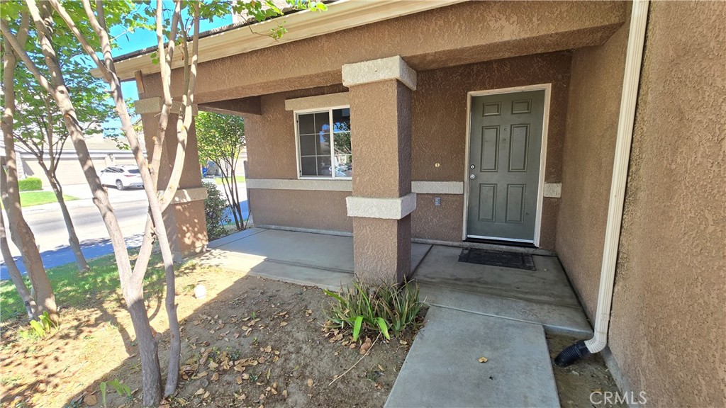 6288 E Woodward Ave, Fresno, CA 93727