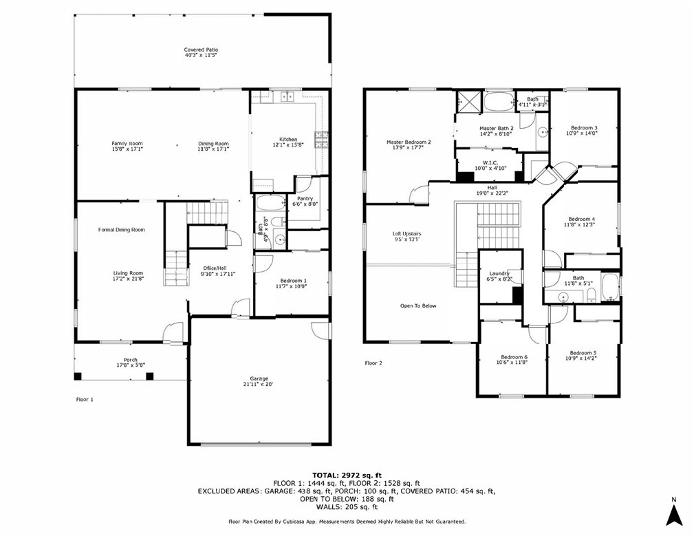 6288 E Woodward Ave, Fresno, CA 93727