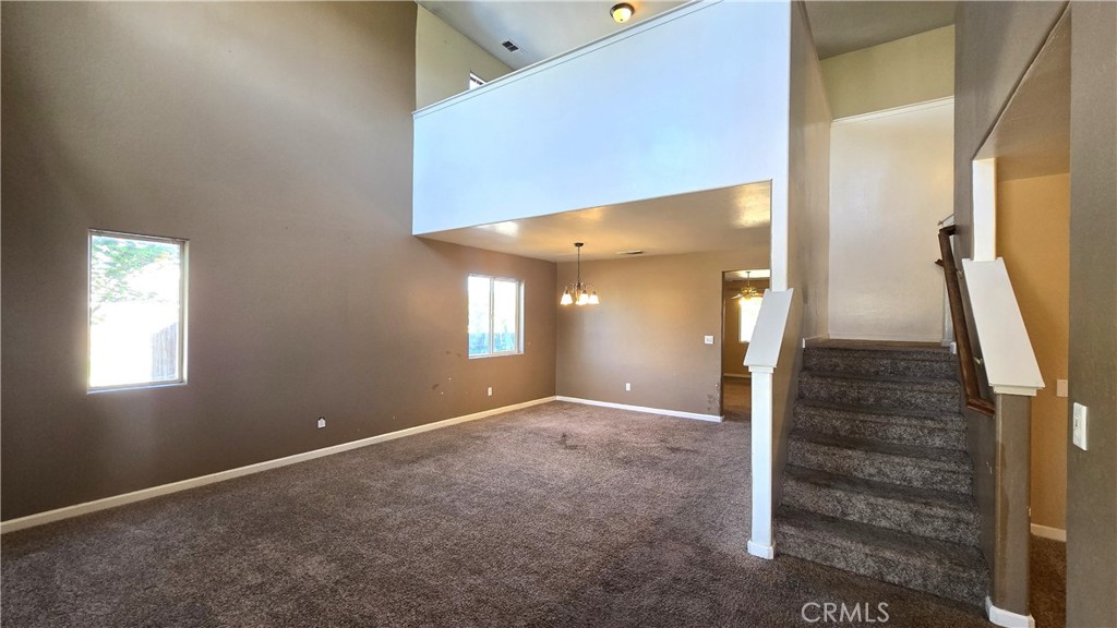 6288 E Woodward Ave, Fresno, CA 93727