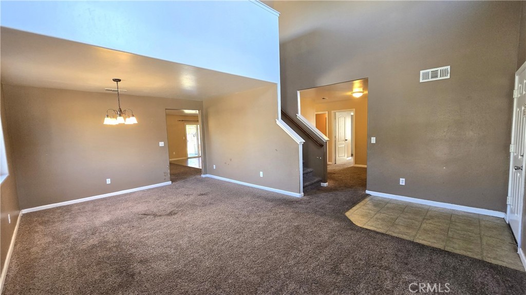 6288 E Woodward Ave, Fresno, CA 93727