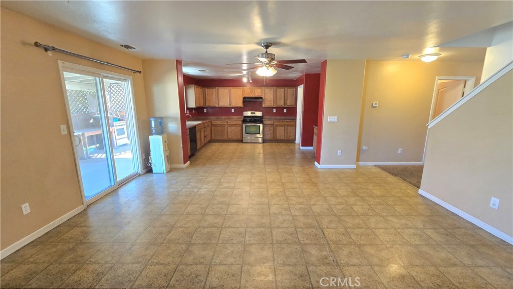 6288 E Woodward Ave, Fresno, CA 93727