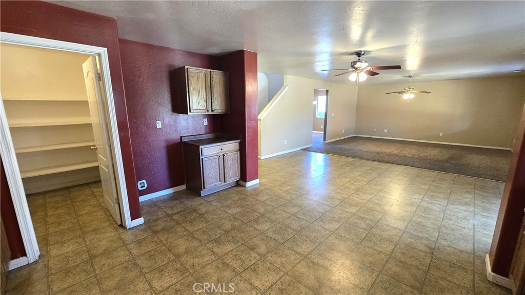 6288 E Woodward Ave, Fresno, CA 93727