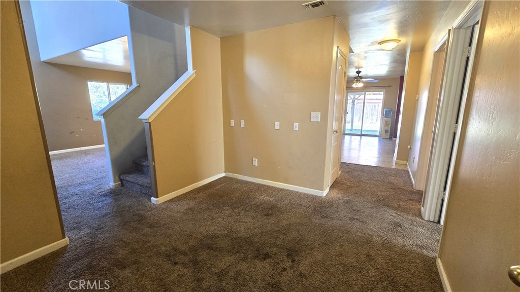 6288 E Woodward Ave, Fresno, CA 93727