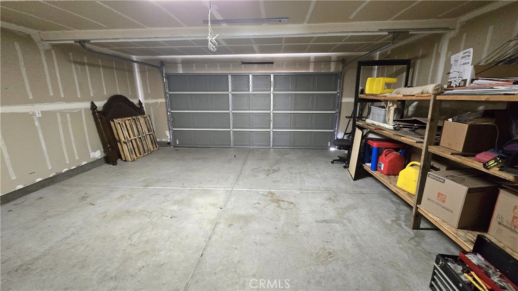 6288 E Woodward Ave, Fresno, CA 93727