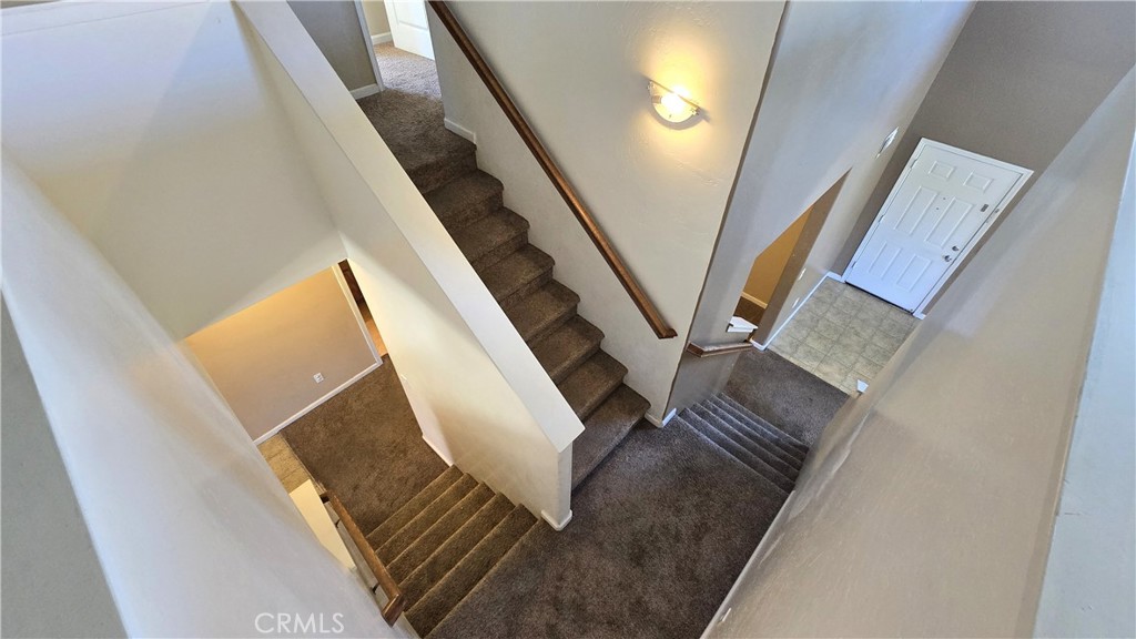 6288 E Woodward Ave, Fresno, CA 93727