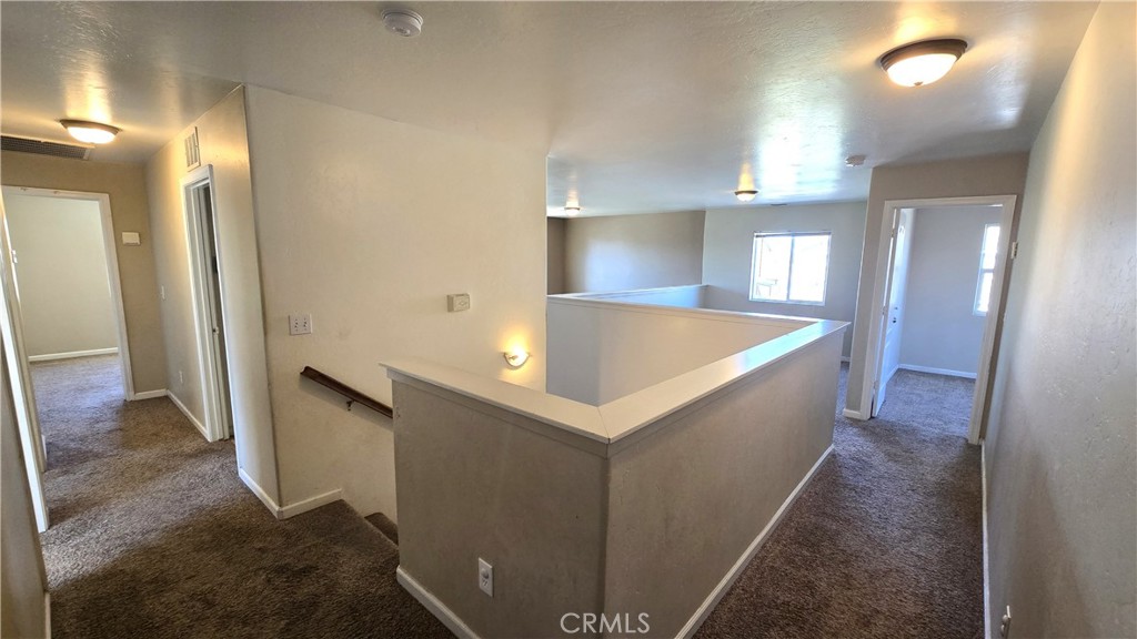 6288 E Woodward Ave, Fresno, CA 93727