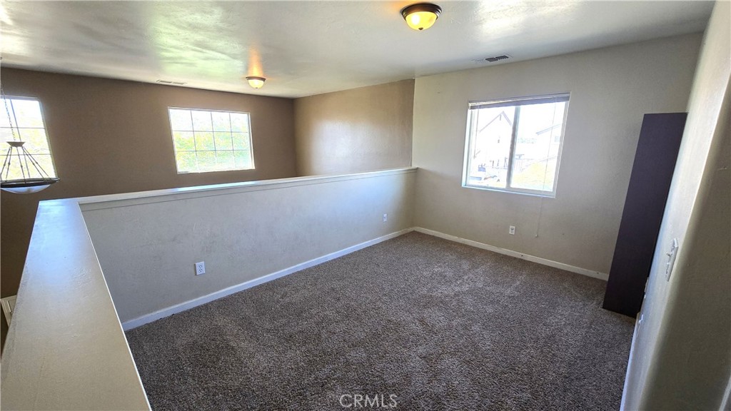 6288 E Woodward Ave, Fresno, CA 93727