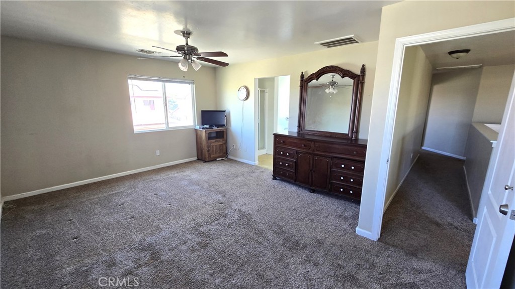 6288 E Woodward Ave, Fresno, CA 93727