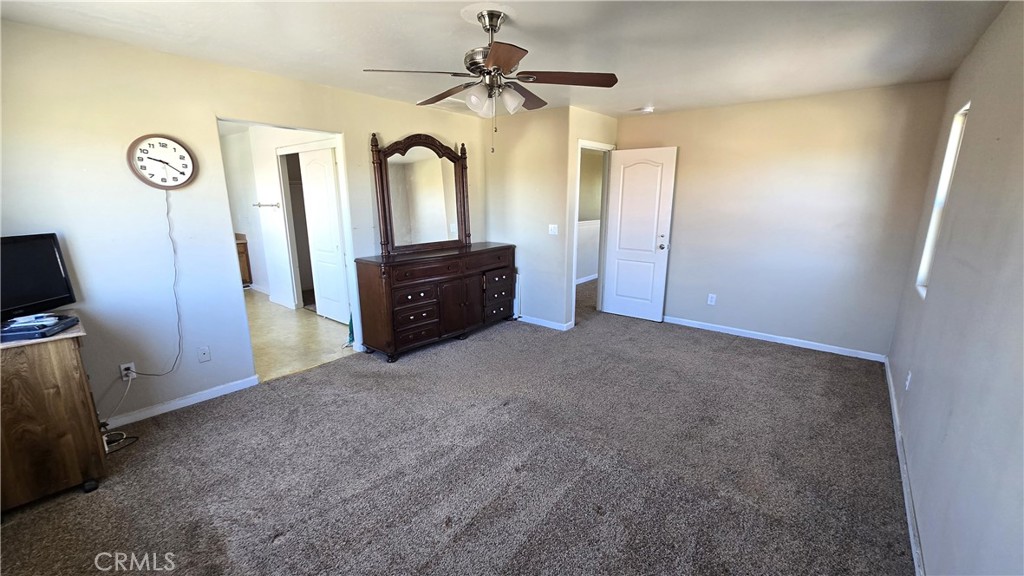 6288 E Woodward Ave, Fresno, CA 93727