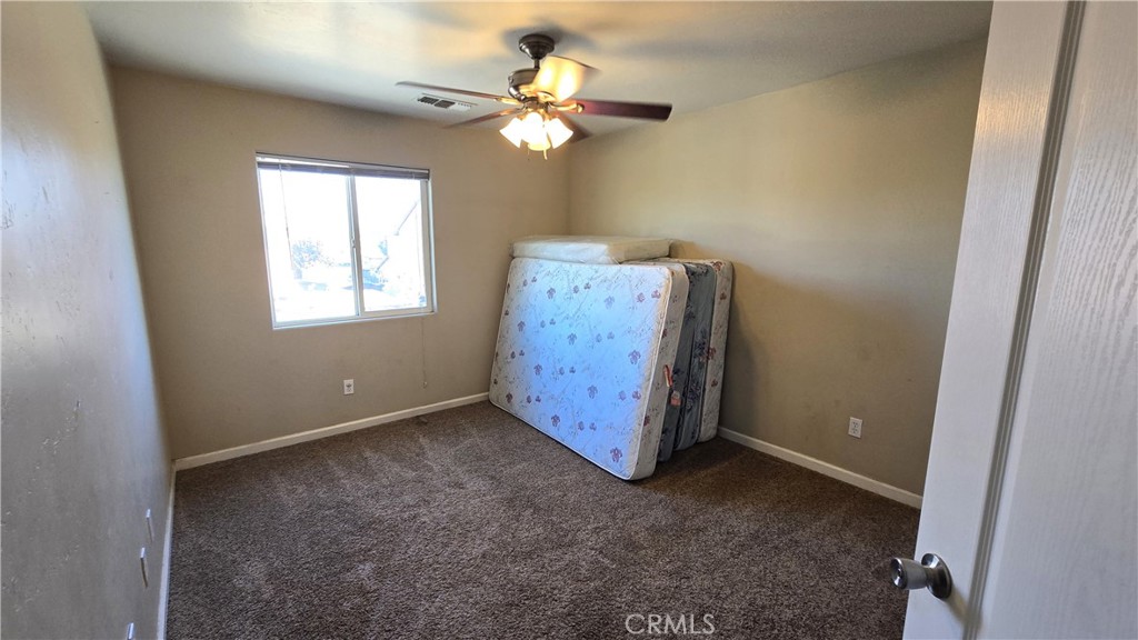 6288 E Woodward Ave, Fresno, CA 93727