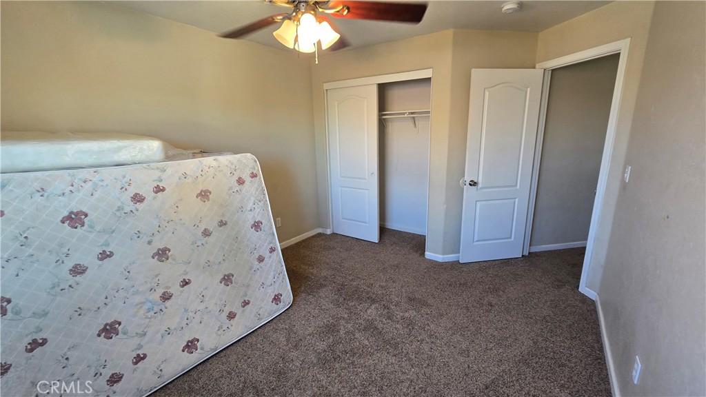 6288 E Woodward Ave, Fresno, CA 93727