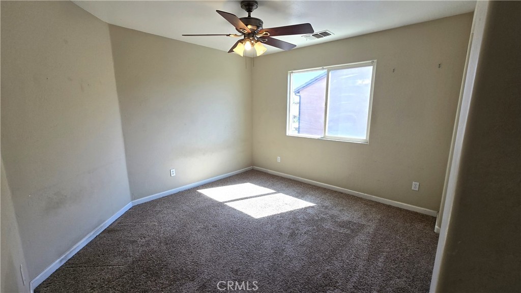 6288 E Woodward Ave, Fresno, CA 93727