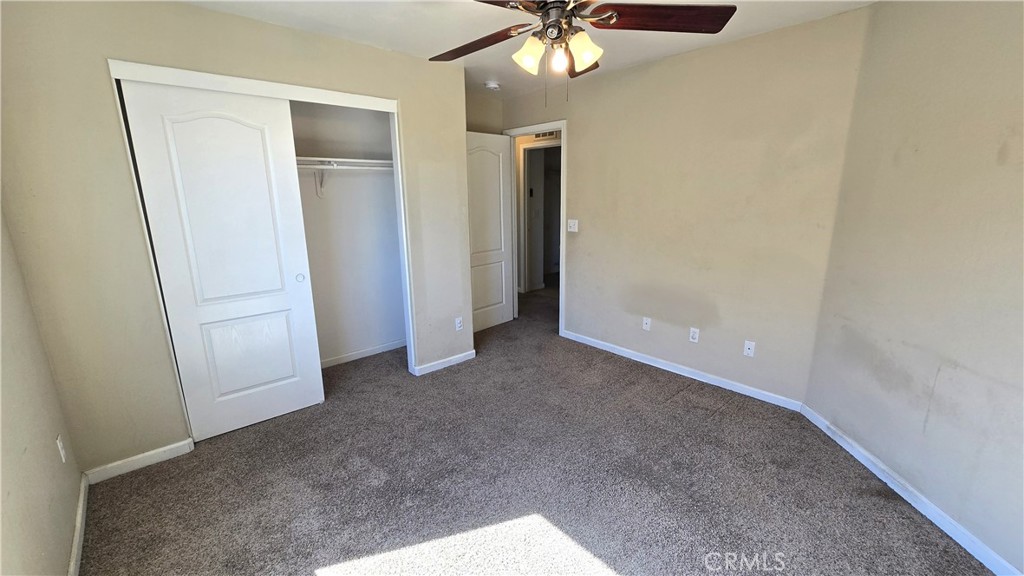 6288 E Woodward Ave, Fresno, CA 93727