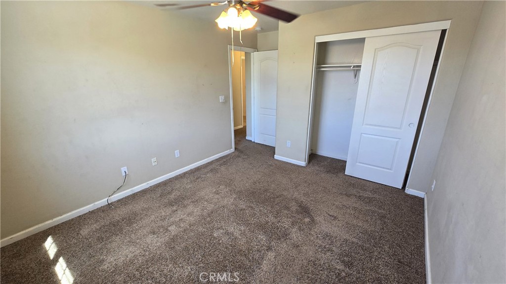 6288 E Woodward Ave, Fresno, CA 93727