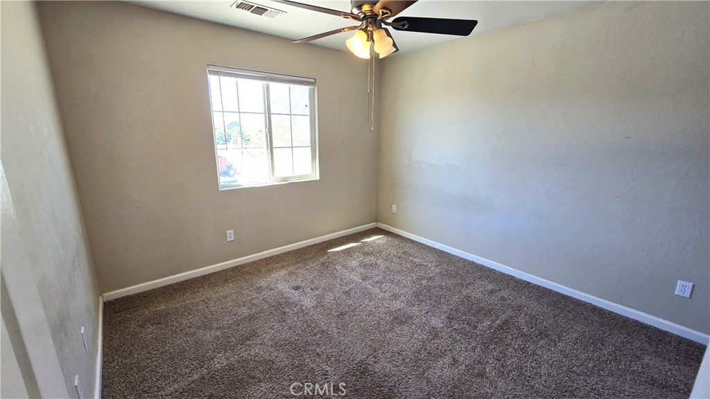 6288 E Woodward Ave, Fresno, CA 93727