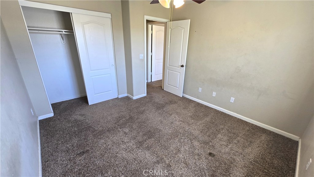 6288 E Woodward Ave, Fresno, CA 93727