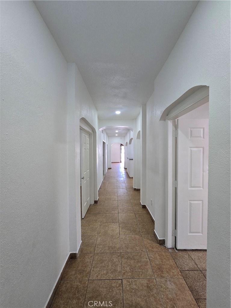 1448 N Blackstone Ave, Fresno, CA 93703