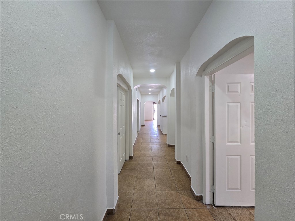 1448 N Blackstone Ave, Fresno, CA 93703