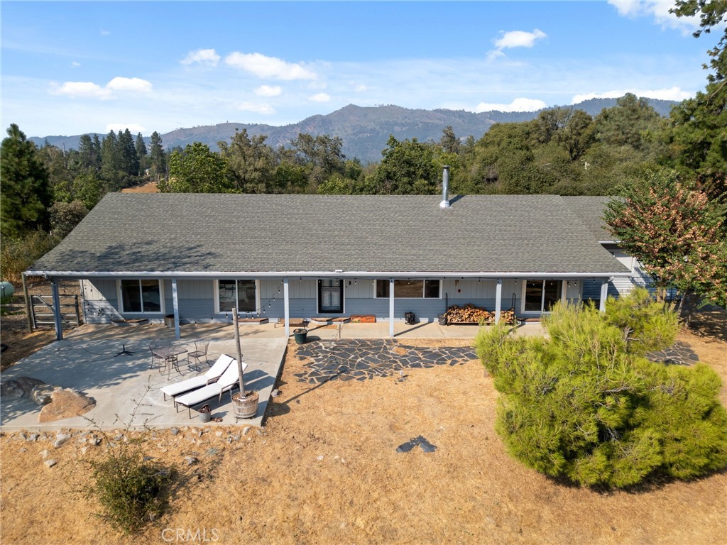 5545 Gunther Rd, Mariposa, CA 95338