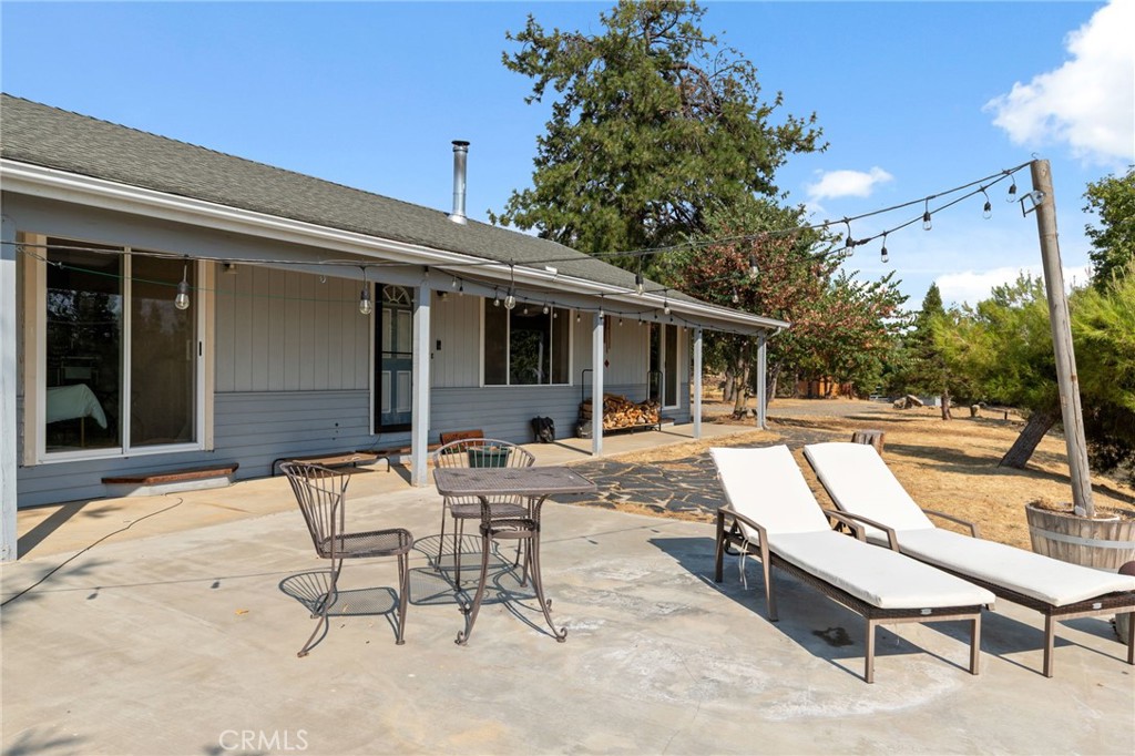 5545 Gunther Rd, Mariposa, CA 95338