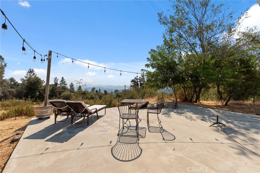 5545 Gunther Rd, Mariposa, CA 95338