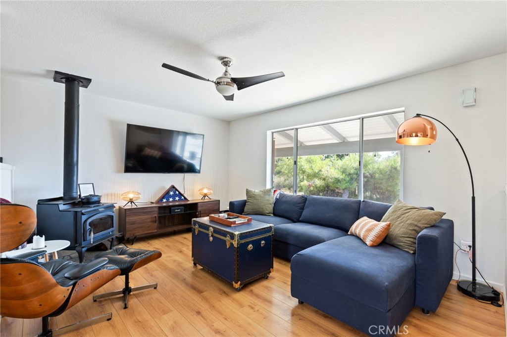 5545 Gunther Rd, Mariposa, CA 95338