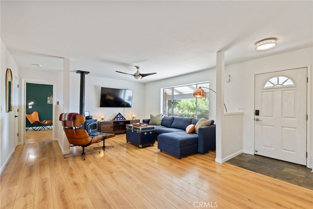 5545 Gunther Rd, Mariposa, CA 95338