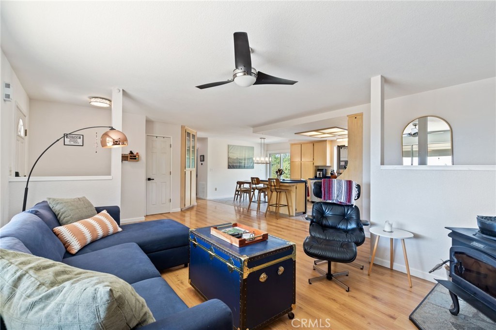 5545 Gunther Rd, Mariposa, CA 95338