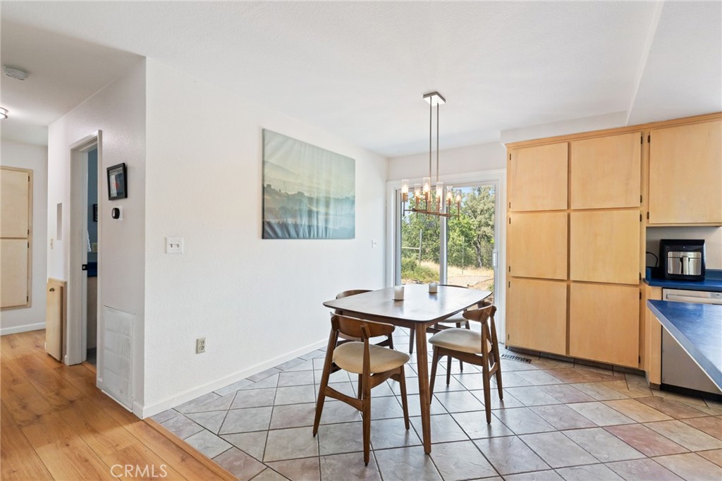 5545 Gunther Rd, Mariposa, CA 95338