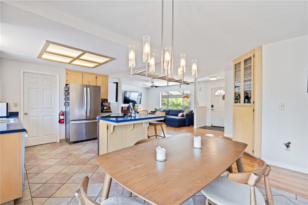 5545 Gunther Rd, Mariposa, CA 95338