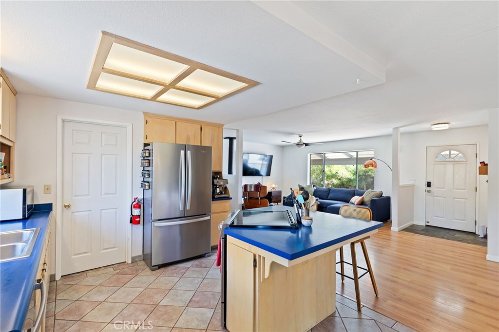 5545 Gunther Rd, Mariposa, CA 95338