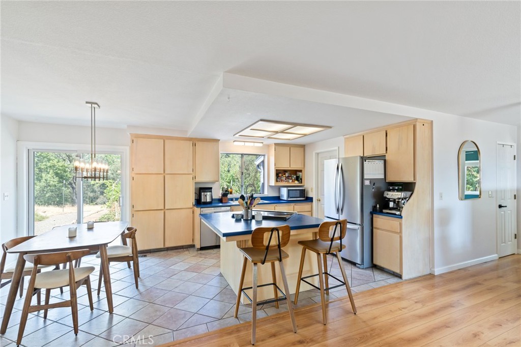 5545 Gunther Rd, Mariposa, CA 95338