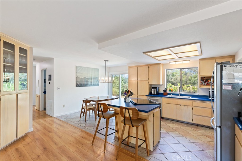 5545 Gunther Rd, Mariposa, CA 95338