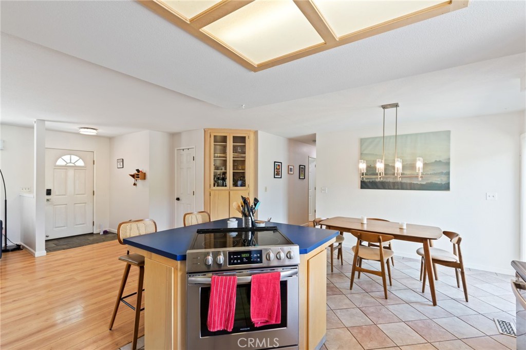 5545 Gunther Rd, Mariposa, CA 95338