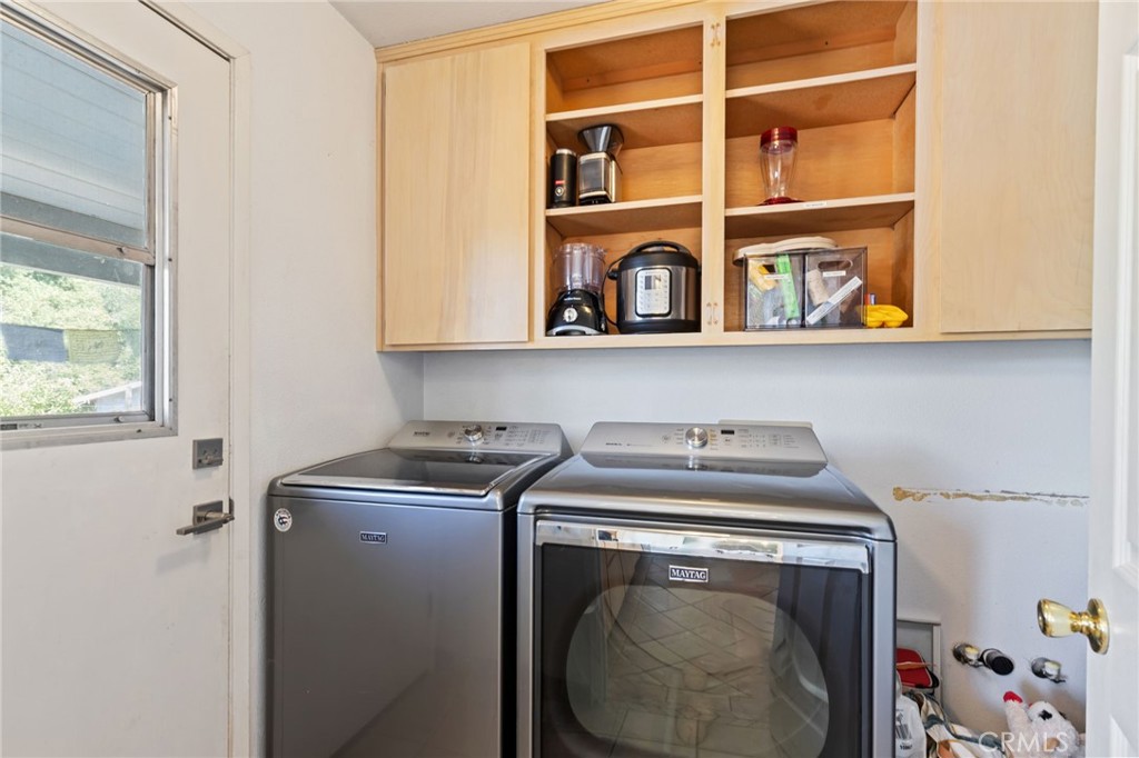 5545 Gunther Rd, Mariposa, CA 95338