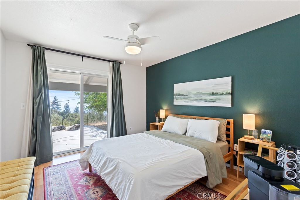 5545 Gunther Rd, Mariposa, CA 95338