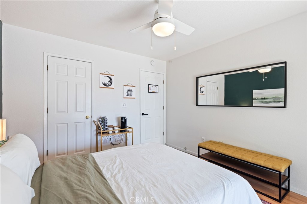 5545 Gunther Rd, Mariposa, CA 95338