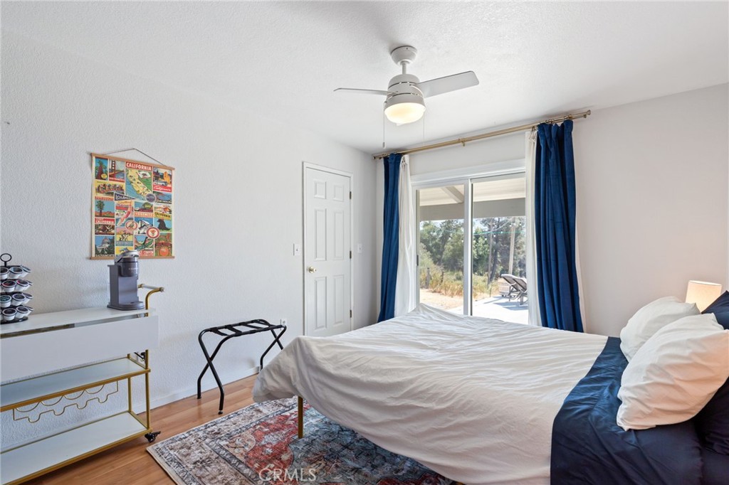 5545 Gunther Rd, Mariposa, CA 95338