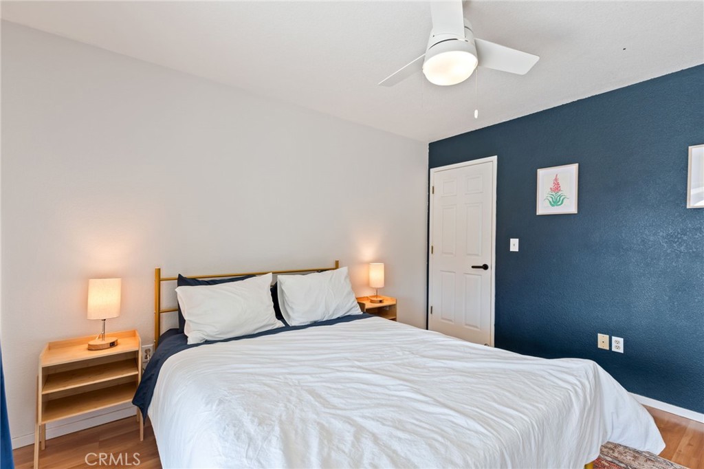 5545 Gunther Rd, Mariposa, CA 95338