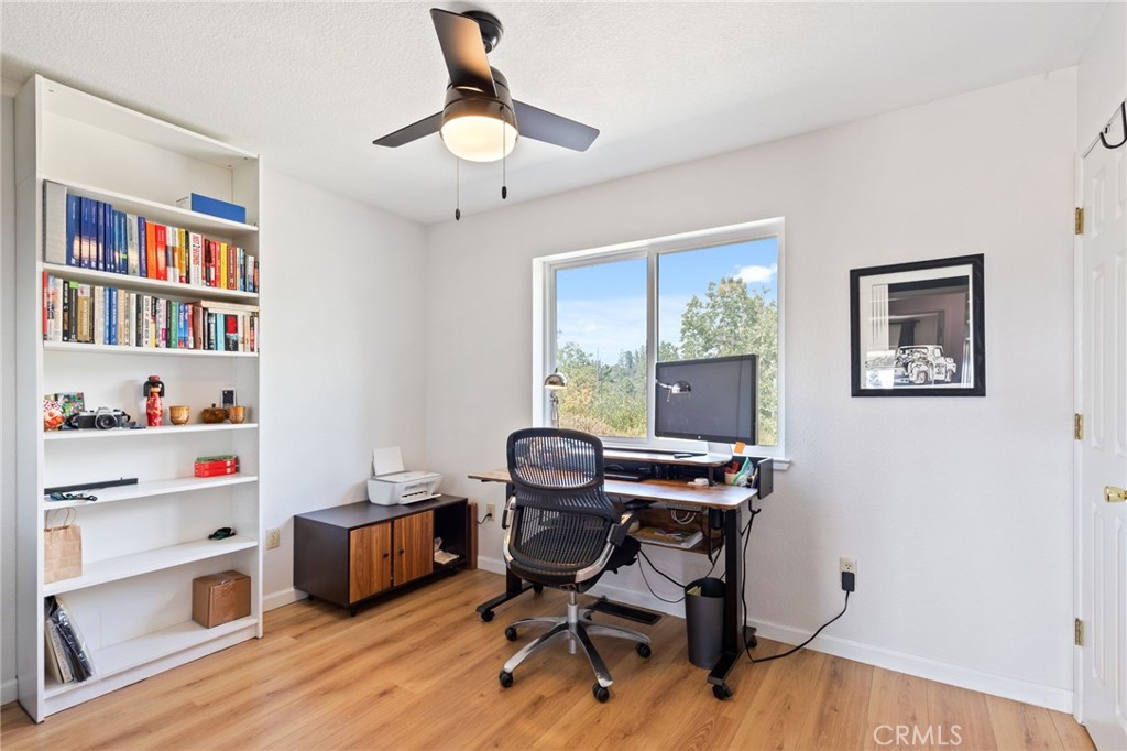 5545 Gunther Rd, Mariposa, CA 95338