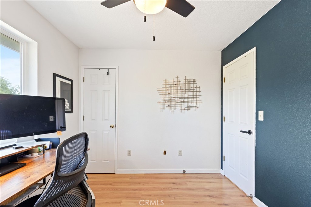 5545 Gunther Rd, Mariposa, CA 95338