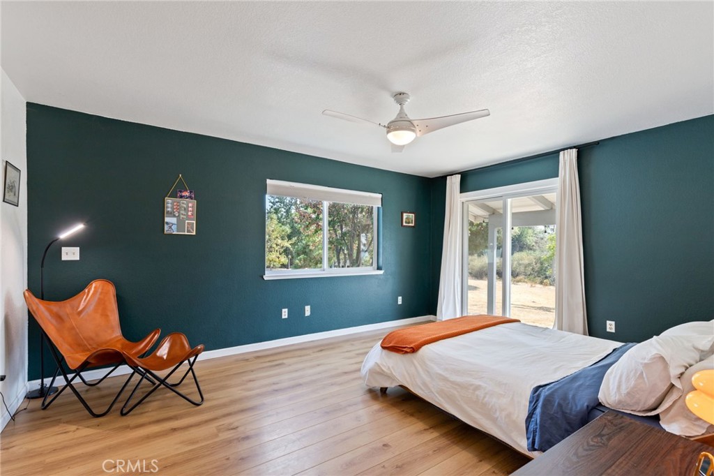 5545 Gunther Rd, Mariposa, CA 95338