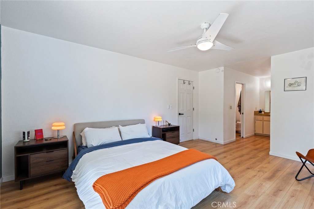 5545 Gunther Rd, Mariposa, CA 95338