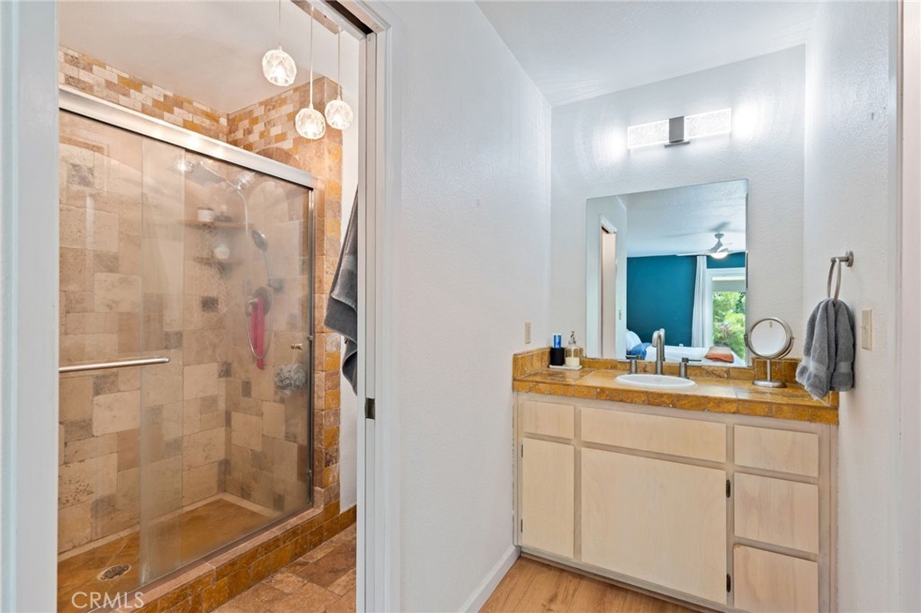 5545 Gunther Rd, Mariposa, CA 95338