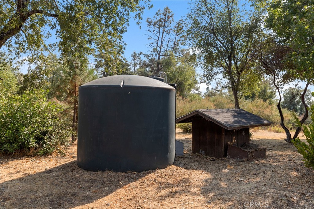 5545 Gunther Rd, Mariposa, CA 95338