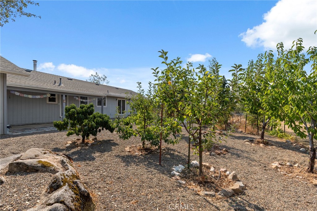 5545 Gunther Rd, Mariposa, CA 95338