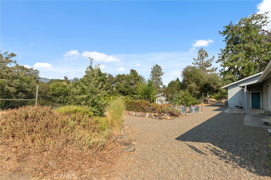5545 Gunther Rd, Mariposa, CA 95338