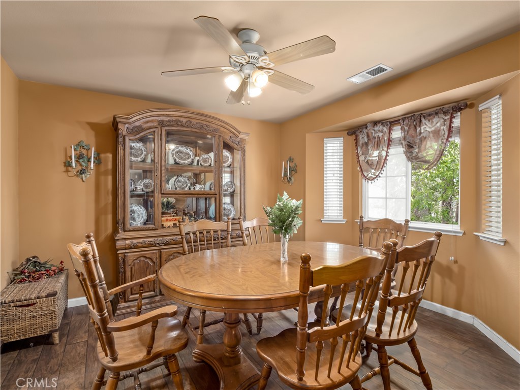 29290 Larkspur Rd, Tollhouse, CA 93667